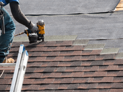 About Leaking Skylight Repair Pros Bulan, KY